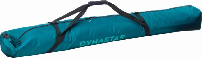 Dynastar Intense Ski Bag Extendable 1 Pair
