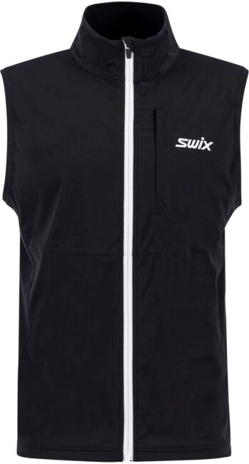 Swix Quantum performance vest M