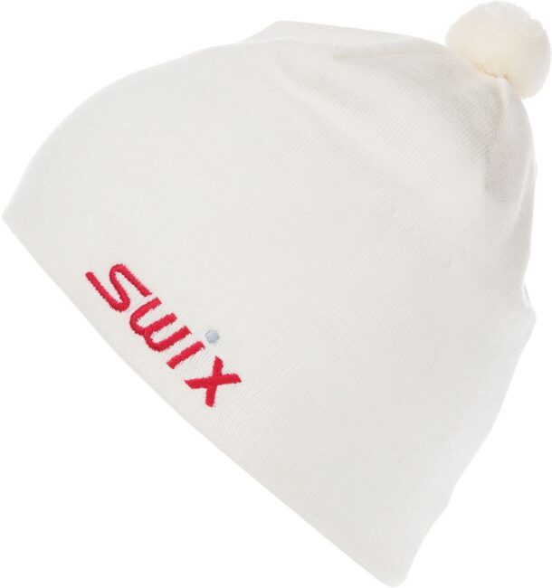 Swix Tradition hat - Bright