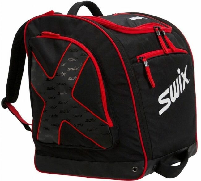 Swix SW23 Tri Pack