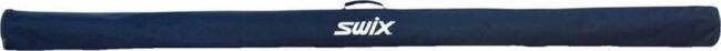Swix Single Ski R0280