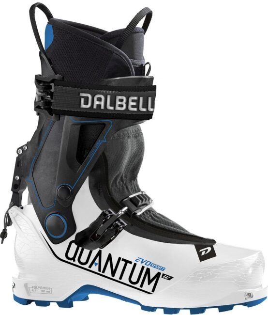 Dalbello Quantum EVO Sport W -