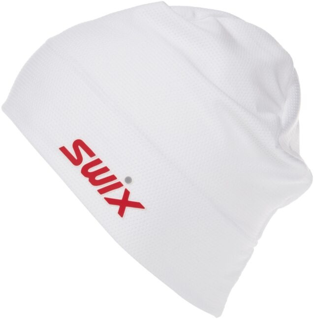 Swix Race Ultra Light Hat -