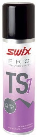 Swix TS07L - 125ml