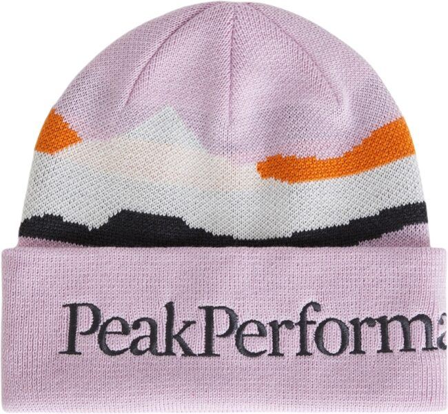 Peak Performance Mica Hat -