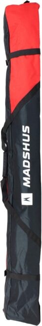 Madshus Ski Bag 5-6 pairs
