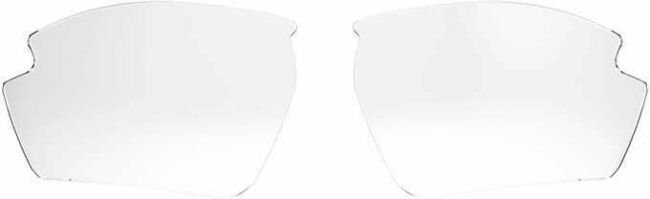 Rudy Project Rydon Spare Lenses -