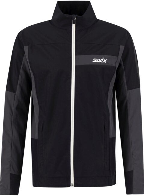 Swix Evolution GTX Infinium jacket M