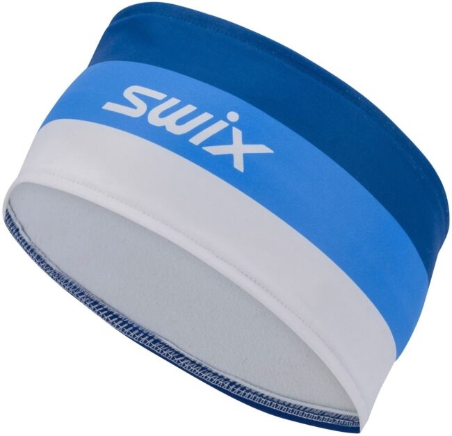 Swix Focus headband -