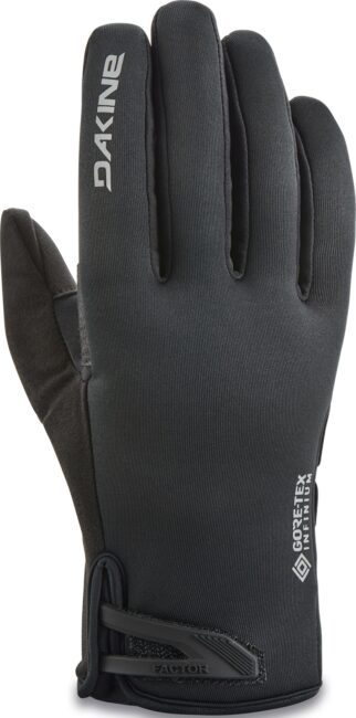 Dakine Factor Infinium Glove -