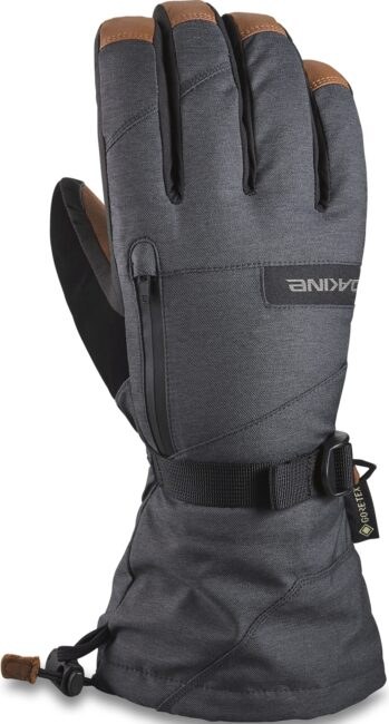 Dakine Leather Titan Gore-Tex Glove