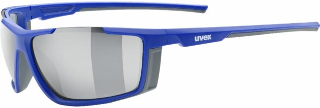 Uvex Sportstyle 310 - blue