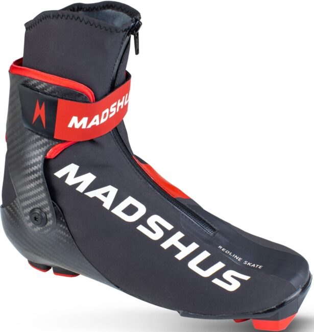 Madshus Redline Skate
