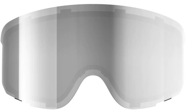 POC Nexal Clarity Comp Spare Lens -