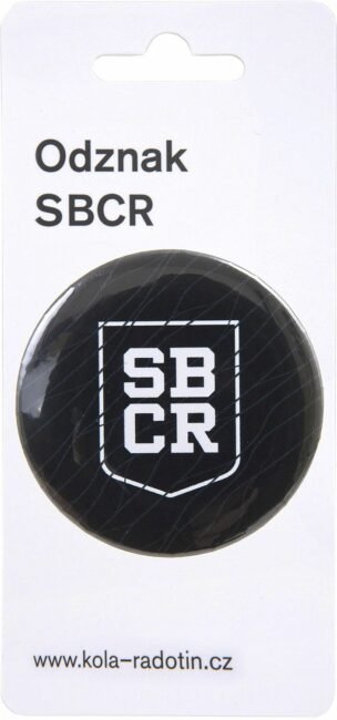 Sbcr logo placka-motiv 3