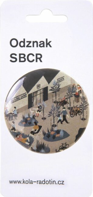 Sbcr logo placka-motiv 4