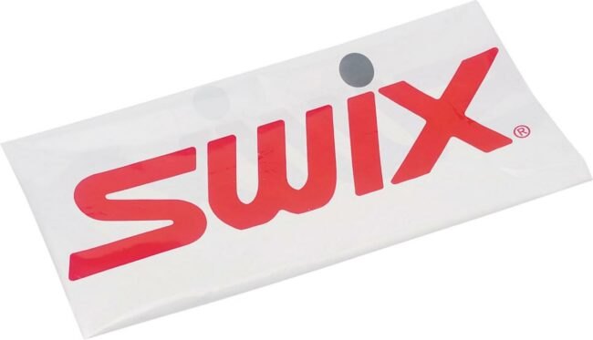 Swix T0152 uni