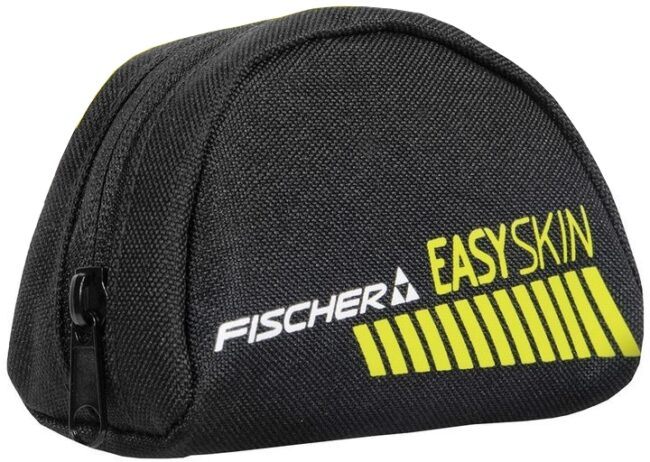 Fischer Easy Skin (Mohair Mix)