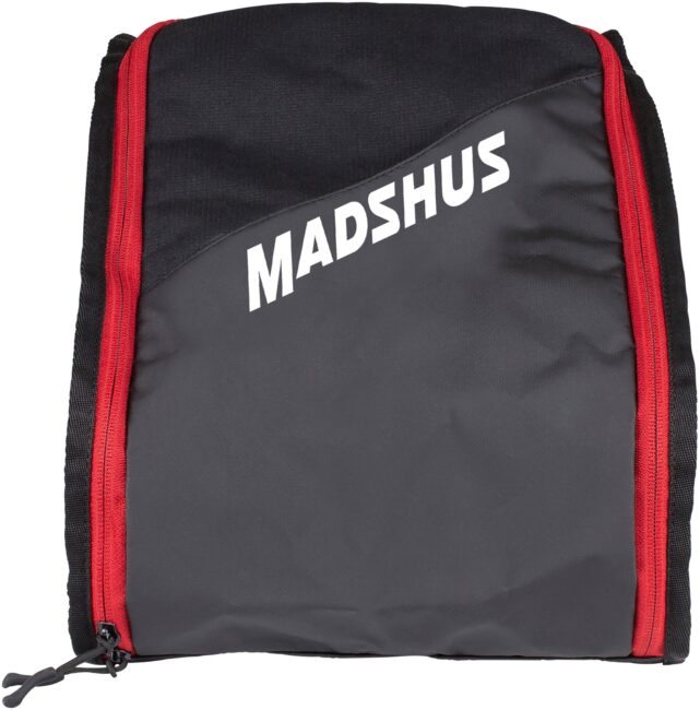Madshus Boot Bag