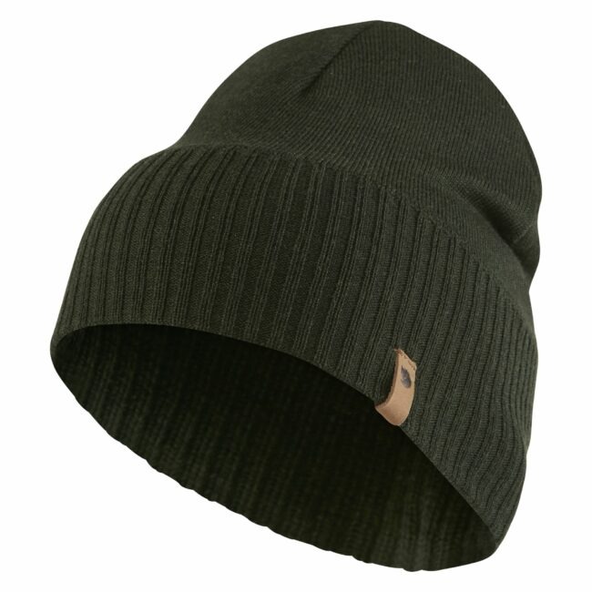 Fjällräven Merino Lite Hat -