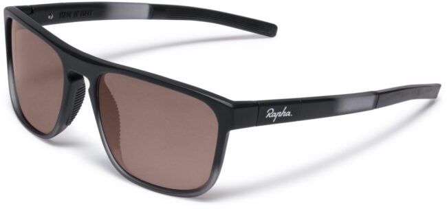 Rapha Classic Sunglasses - Black