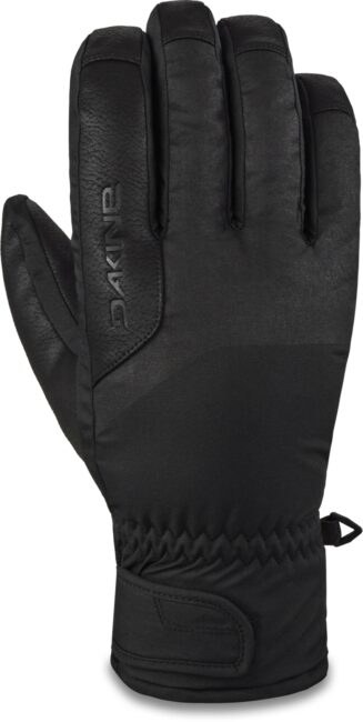 Dakine Nova Short Glove -