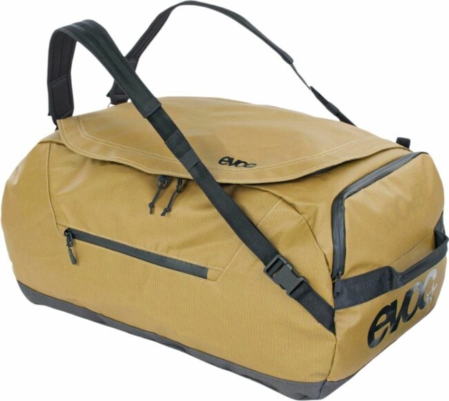 Evoc Duffle Bag 60 -