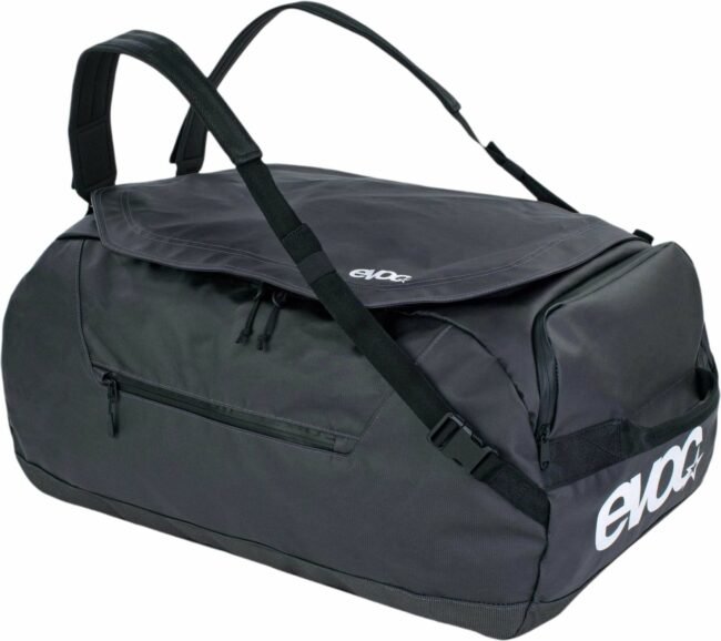 Evoc Duffle Bag 60 -