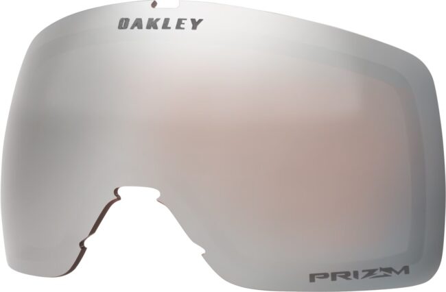 Oakley Flight Tracker S Replacement Lens -