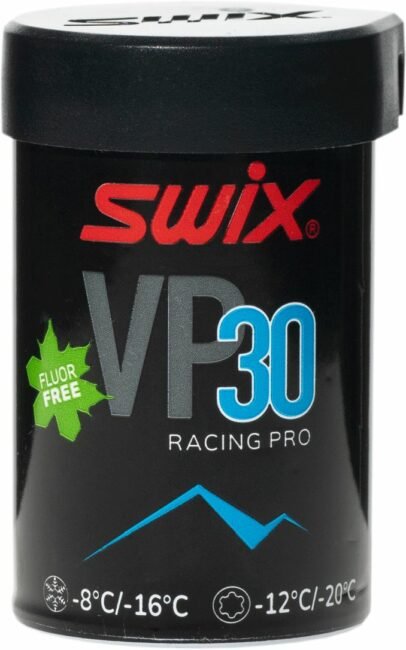 Swix VP30 - 45g