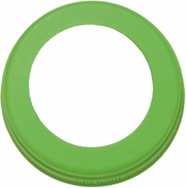 Klean Kanteen Nipple Retainer Cap For