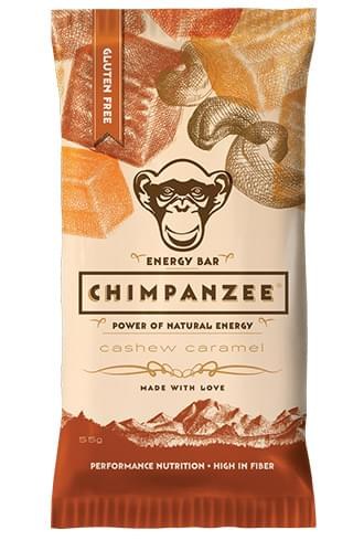 Chimpanzee Energy Bar -