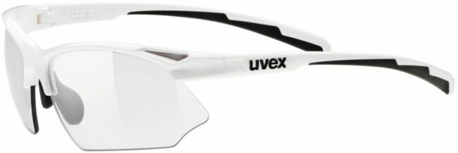 Uvex Sportstyle 802 V -