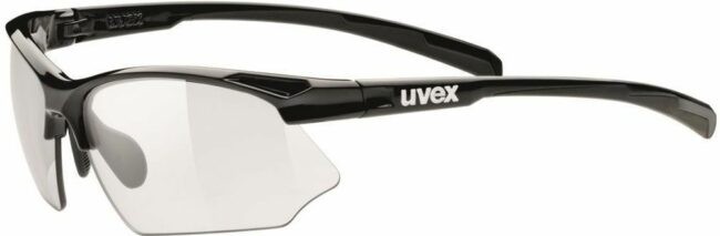 Uvex Sportstyle 802 V -