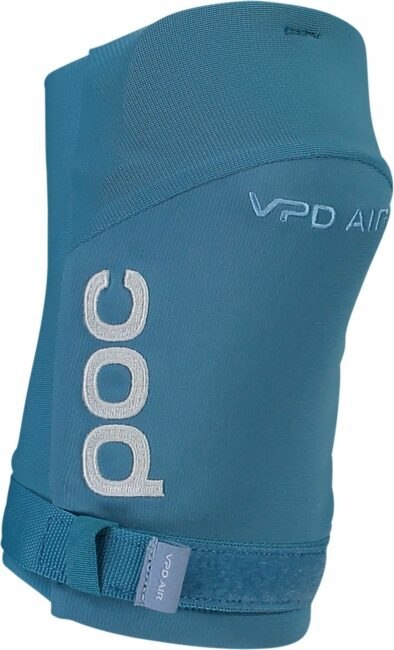POC Joint VPD Air Elbow -