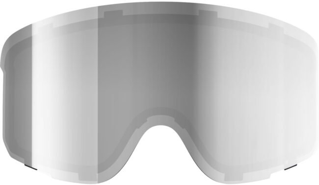 POC Nexal Mid Clarity Comp Spare Lens