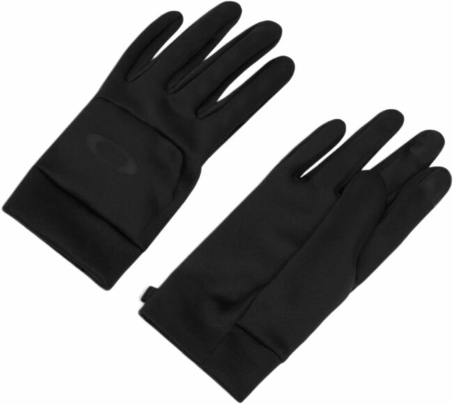 Oakley Core Ellipse Glove -
