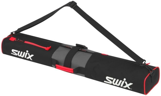 Swix Roller Ski Bag
