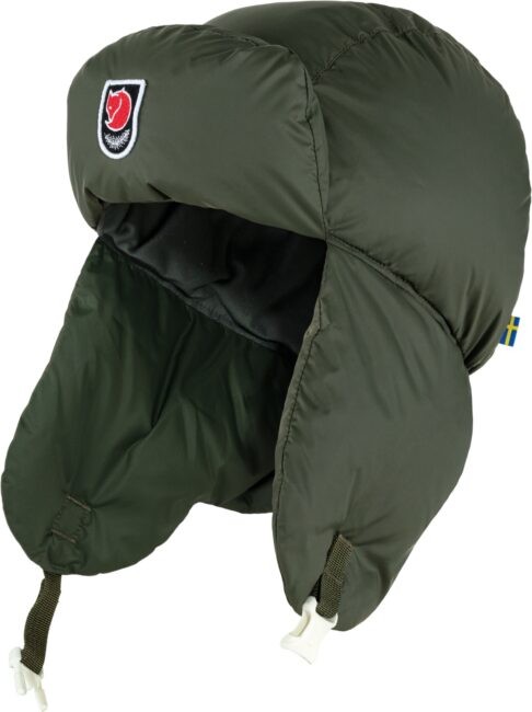 Fjallraven Expedition Down Heater -