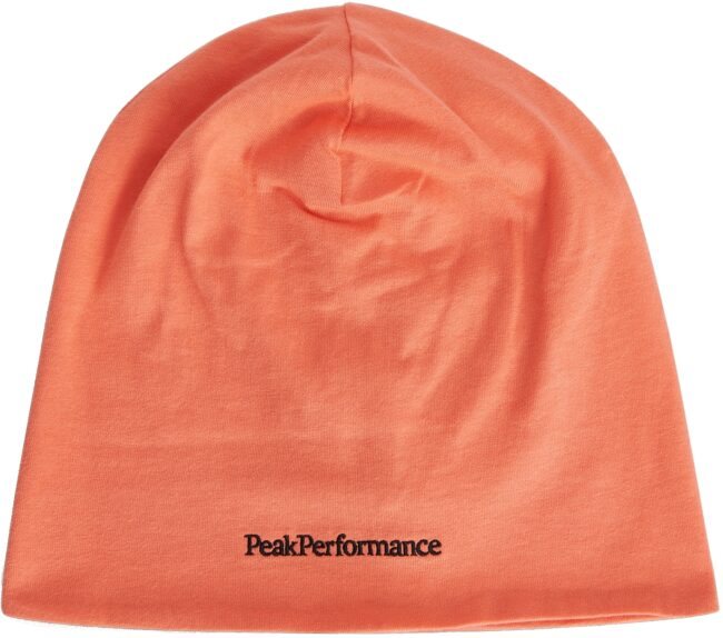 Peak Performance Progress Hat -