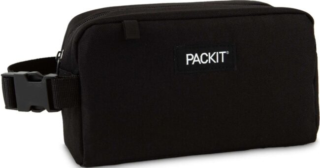 Packit Snack Box -