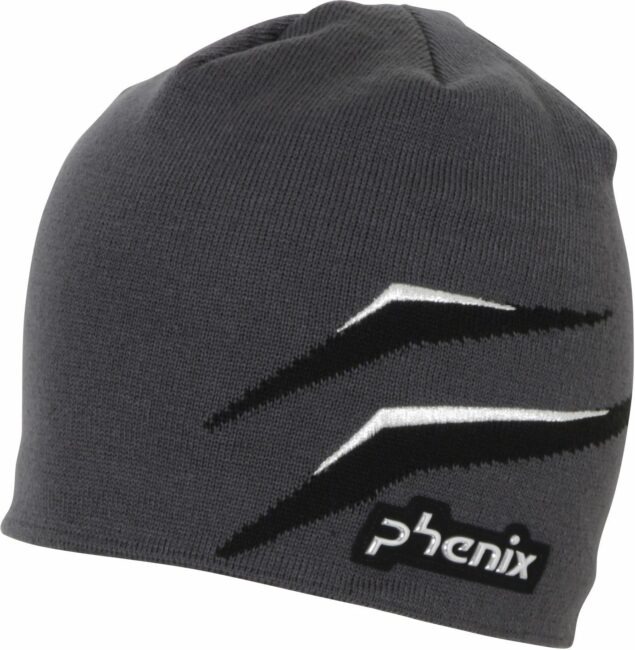 Phenix Refraction Watch Cap -