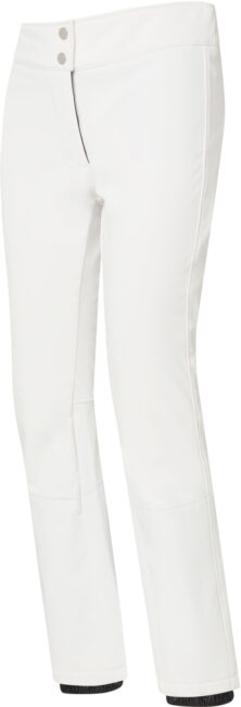 Descente Dámské lyžařské kalhoty Jacey Shell Pants