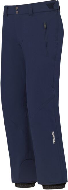 Descente Pánské lyžařské kalhoty Roscoe Insulated Pants