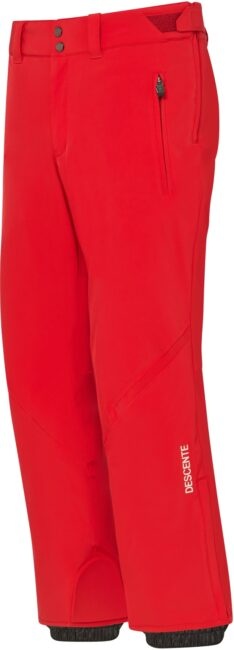 Descente Pánské lyžařské kalhoty Swiss Insulated Pants