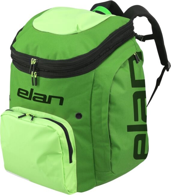 Elan Race Back Pack 60L