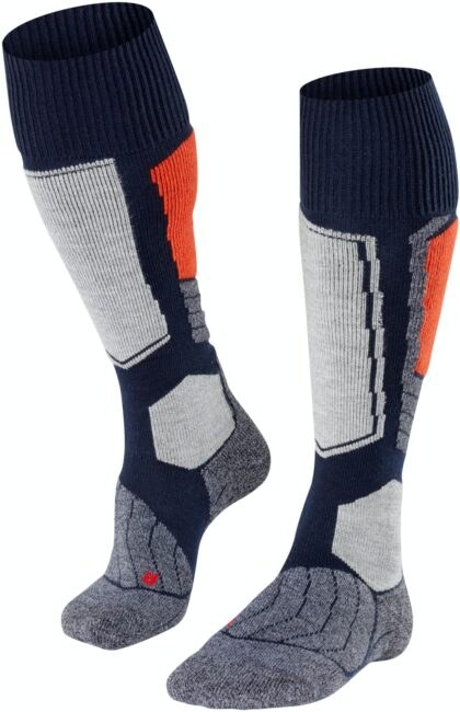 Falke SK1 Comfort Men Knee-high Socks