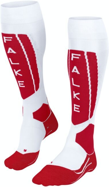 Falke SK5 Men Knee-high Socks