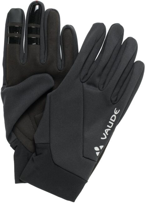 Vaude Kuro Warm Gloves -