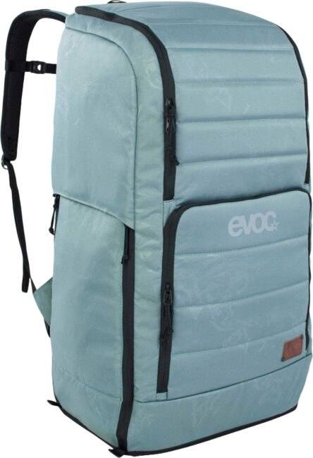 Evoc Gear Backpack 90 -